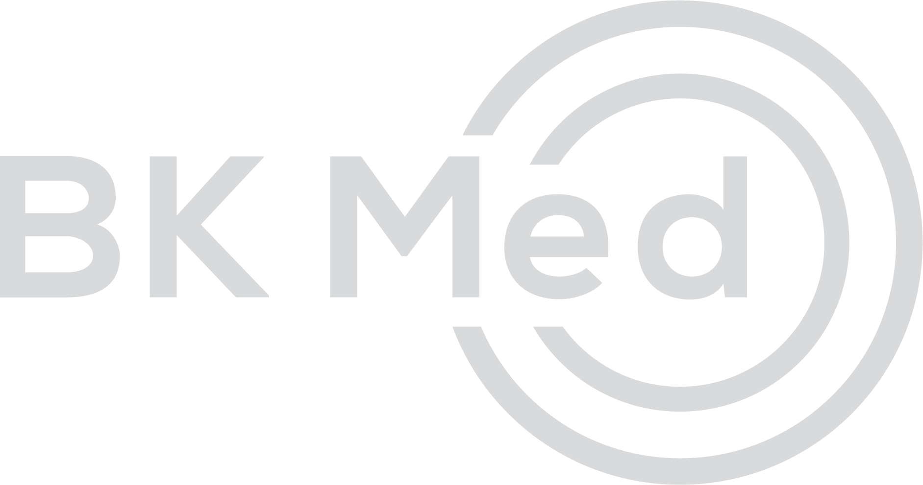 BKmed